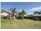 3 River Road, Sussex Inlet NSW 2540