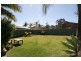 3 River Road, Sussex Inlet NSW 2540