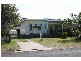 15 Lyons Road, Sussex Inlet NSW 2540