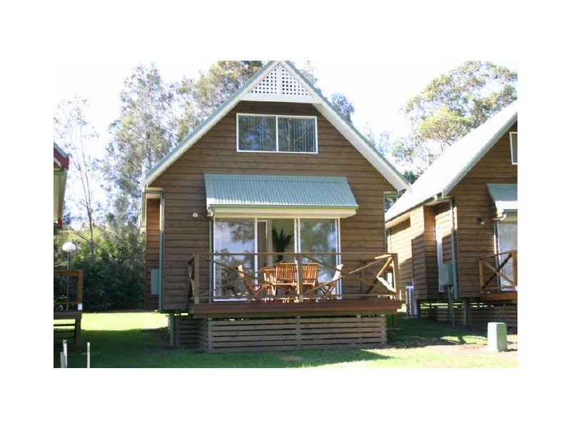 Lots 49 & 51, 57-62/33 Berrara Road, Berrara NSW 2540