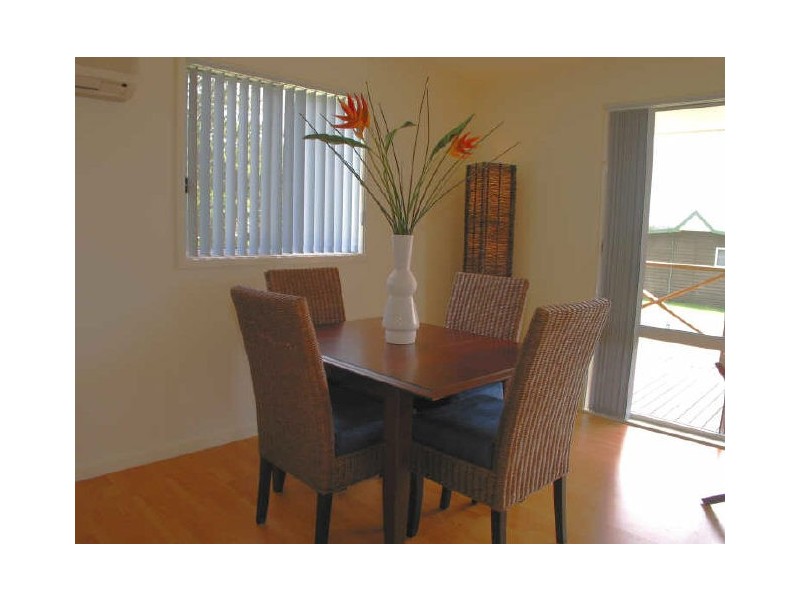 Lots 49 & 51, 57-62/33 Berrara Road, Berrara NSW 2540