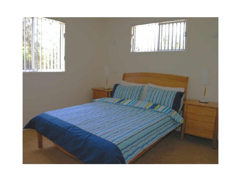 Lots 49 & 51, 57-62/33 Berrara Road, Berrara NSW 2540