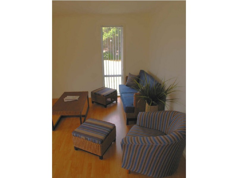 Lots 49 & 51, 57-62/33 Berrara Road, Berrara NSW 2540