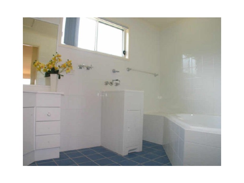 Lots 49 & 51, 57-62/33 Berrara Road, Berrara NSW 2540