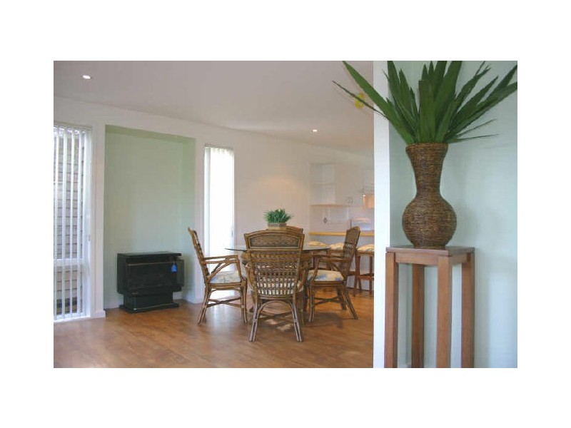 Lots 49 & 51, 57-62/33 Berrara Road, Berrara NSW 2540