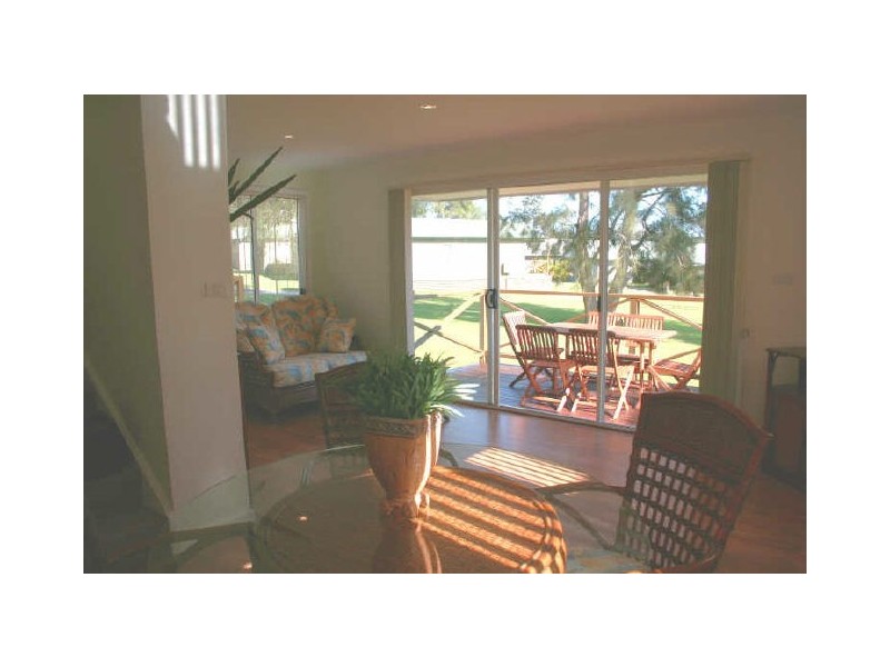 Lots 49 & 51, 57-62/33 Berrara Road, Berrara NSW 2540