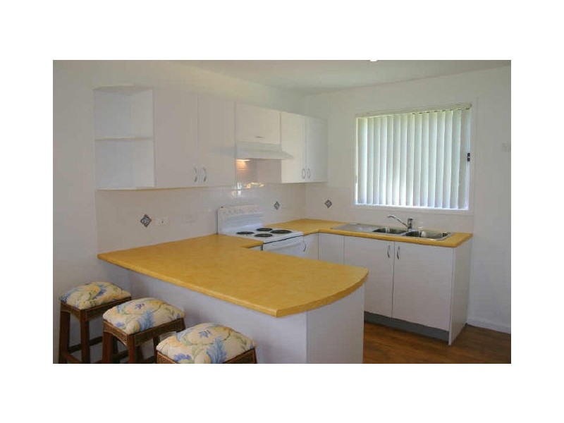 Lots 49 & 51, 57-62/33 Berrara Road, Berrara NSW 2540