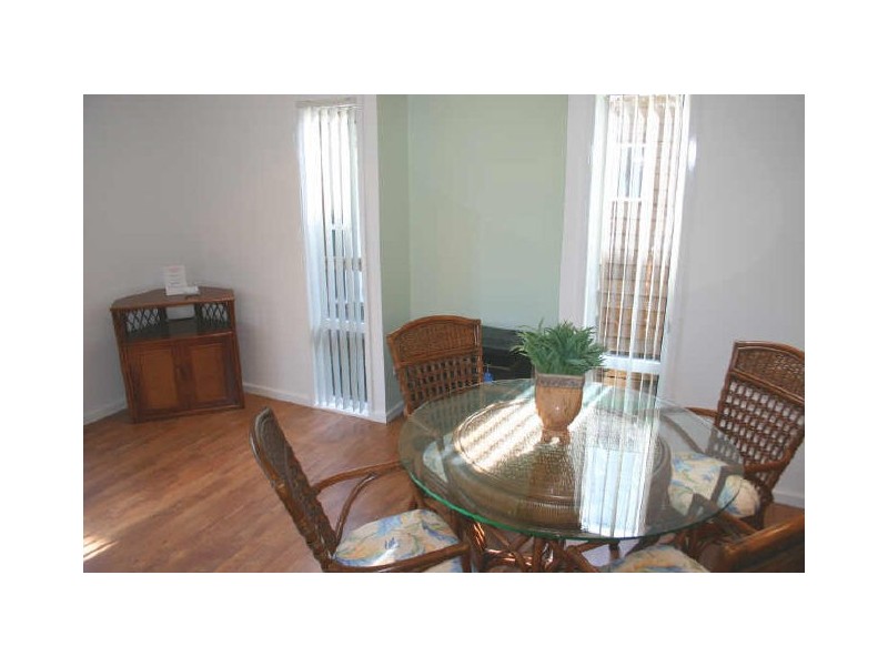 Lots 49 & 51, 57-62/33 Berrara Road, Berrara NSW 2540