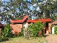 20 Lakeshore Parade, Sussex Inlet NSW 2540