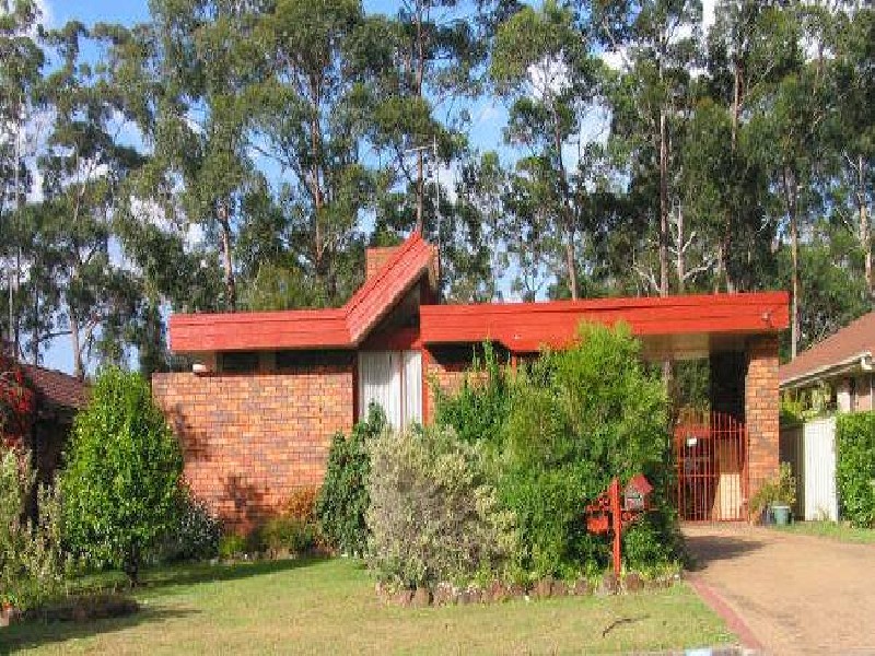 20 Lakeshore Parade, Sussex Inlet NSW 2540