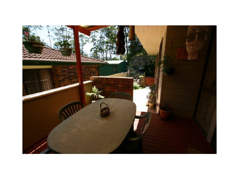 20 Lakeshore Parade, Sussex Inlet NSW 2540