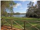 Chalet 3 Berrara Road, Berrara NSW 2540