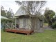 Chalet 3 Berrara Road, Berrara NSW 2540