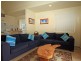 Chalet 3 Berrara Road, Berrara NSW 2540