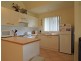 Chalet 3 Berrara Road, Berrara NSW 2540