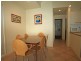 Chalet 3 Berrara Road, Berrara NSW 2540