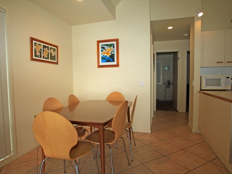 Chalet 3 Berrara Road, Berrara NSW 2540
