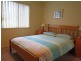 Chalet 3 Berrara Road, Berrara NSW 2540