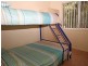 Chalet 3 Berrara Road, Berrara NSW 2540