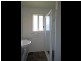 Chalet 3 Berrara Road, Berrara NSW 2540