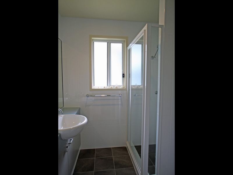 Chalet 3 Berrara Road, Berrara NSW 2540
