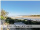Chalet 3 Berrara Road, Berrara NSW 2540