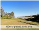 Chalet 3 Berrara Road, Berrara NSW 2540