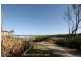 Chalet 3 Berrara Road, Berrara NSW 2540