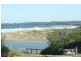 Chalet 3 Berrara Road, Berrara NSW 2540