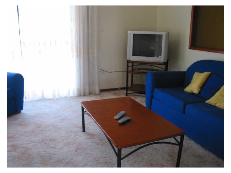 9 Riviera Avenue, Sussex Inlet NSW 2540