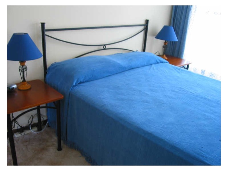 9 Riviera Avenue, Sussex Inlet NSW 2540