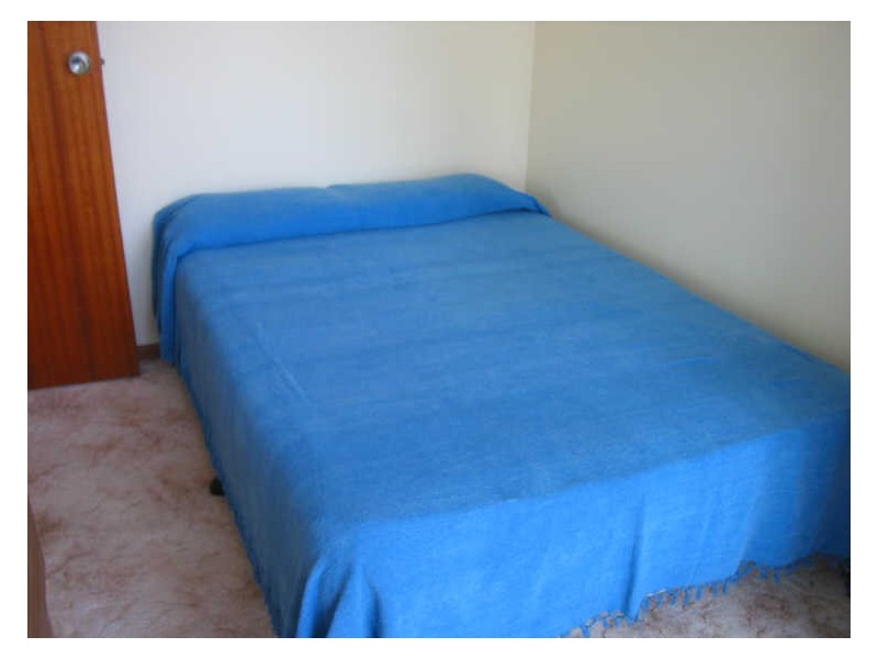 9 Riviera Avenue, Sussex Inlet NSW 2540