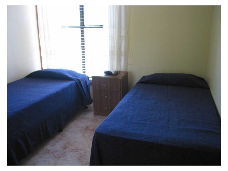 9 Riviera Avenue, Sussex Inlet NSW 2540