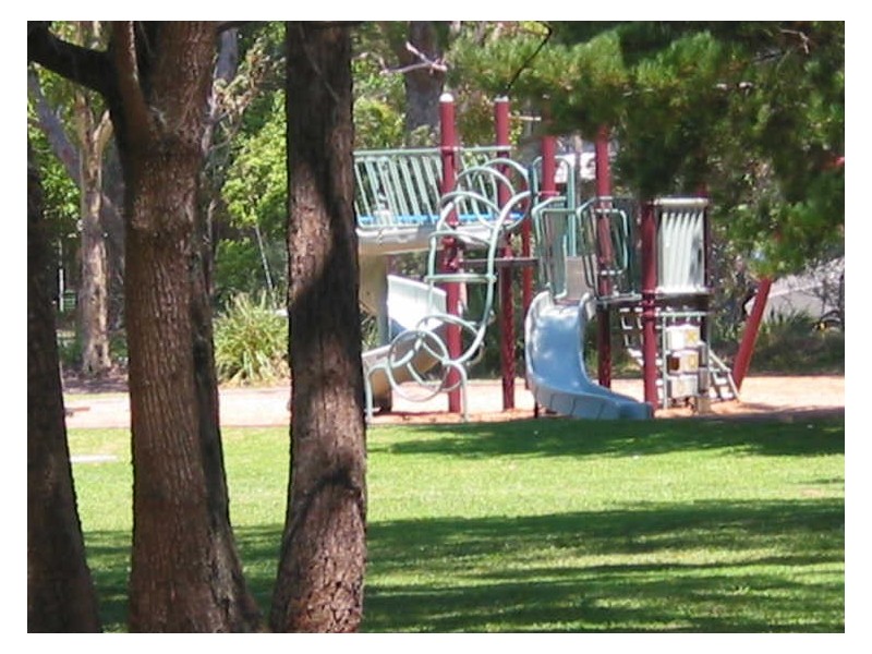 9 Riviera Avenue, Sussex Inlet NSW 2540