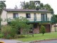 33 Sunset Avenue, Swanhaven NSW 2540