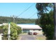 41 Iverison Road, Sussex Inlet NSW 2540