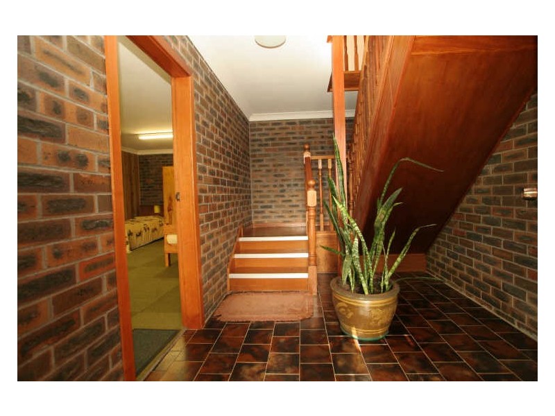 11 Tradewinds Avenue, Sussex Inlet NSW 2540