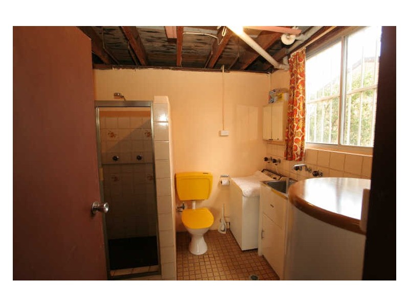 11 Tradewinds Avenue, Sussex Inlet NSW 2540