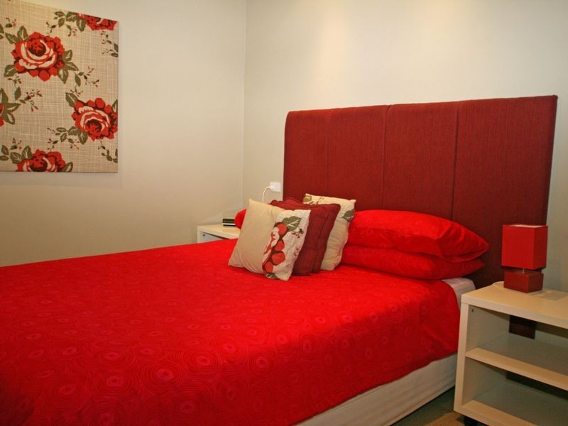 16 Surfway Avenue, Berrara NSW 2540