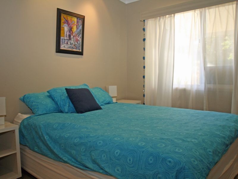 16 Surfway Avenue, Berrara NSW 2540