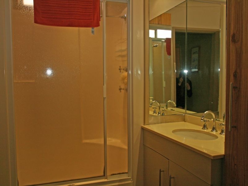 16 Surfway Avenue, Berrara NSW 2540