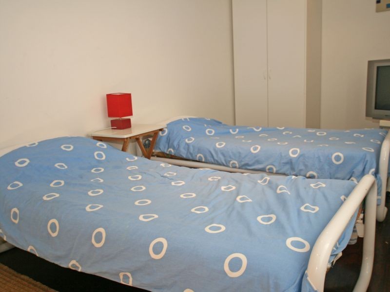 16 Surfway Avenue, Berrara NSW 2540