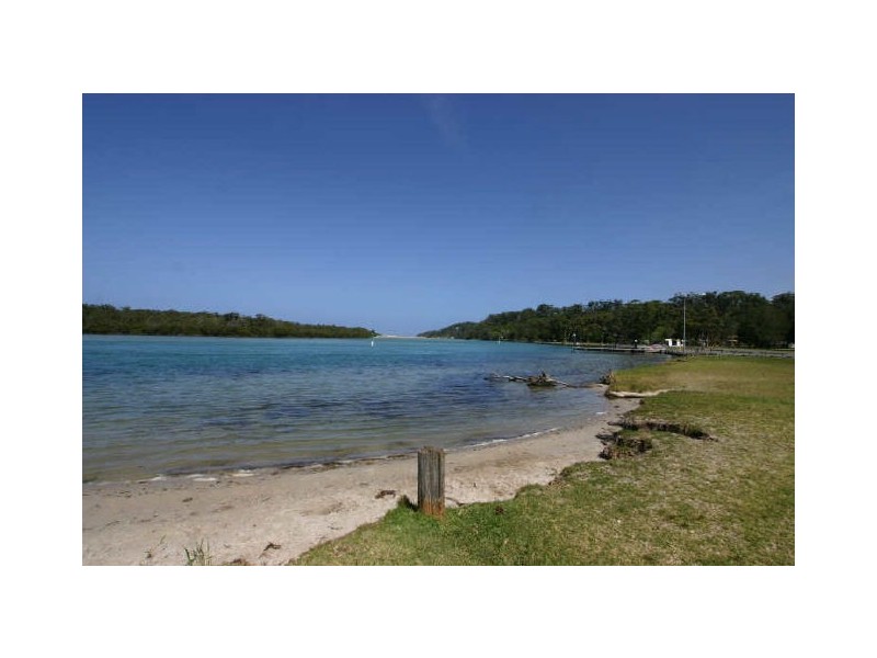 1/58 Iverison Road, Sussex Inlet NSW 2540