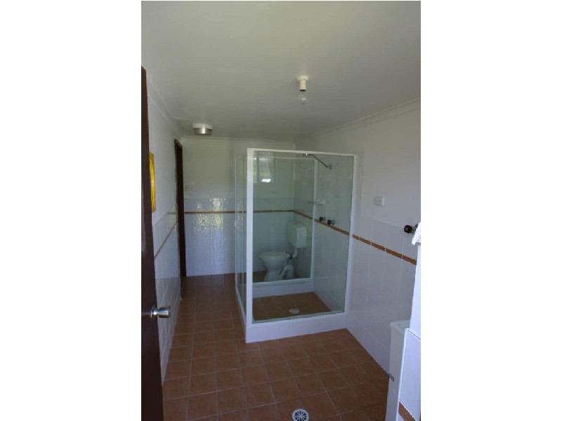 1/58 Iverison Road, Sussex Inlet NSW 2540