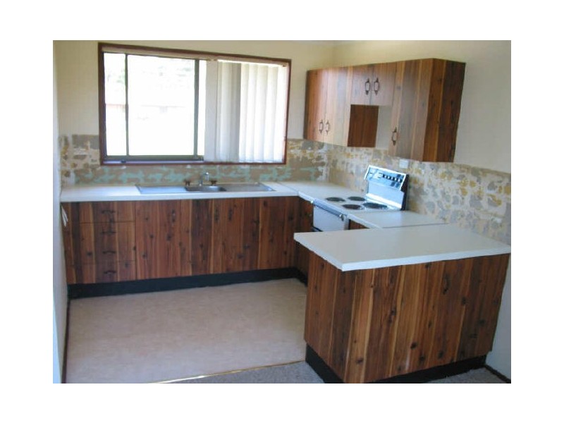 1/58 Iverison Road, Sussex Inlet NSW 2540