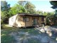 15 Yarroma Avenue, Swanhaven NSW 2540