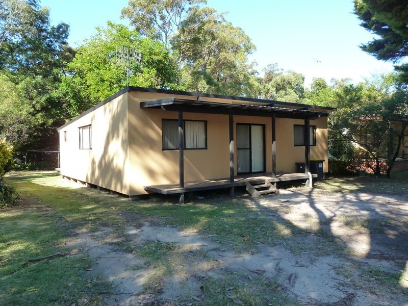 15 Yarroma Avenue, Swanhaven NSW 2540