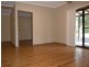 15 Yarroma Avenue, Swanhaven NSW 2540