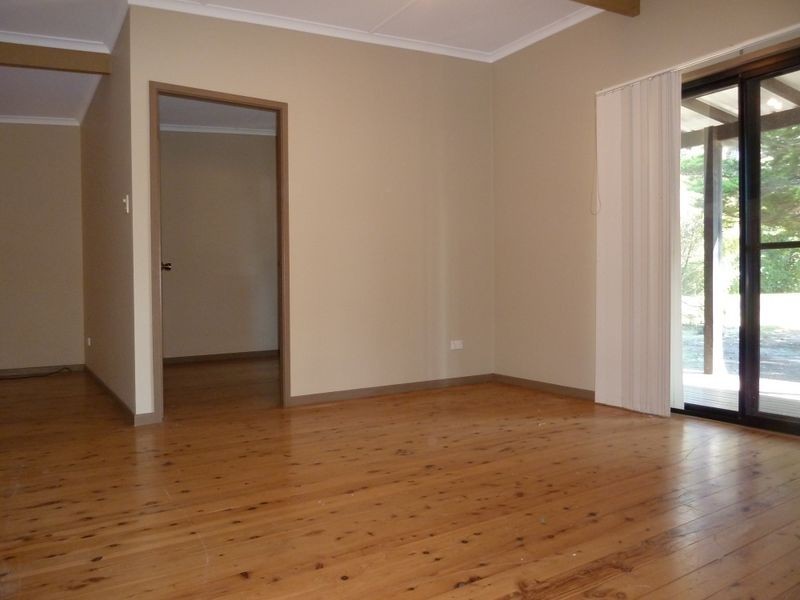 15 Yarroma Avenue, Swanhaven NSW 2540