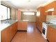15 Yarroma Avenue, Swanhaven NSW 2540